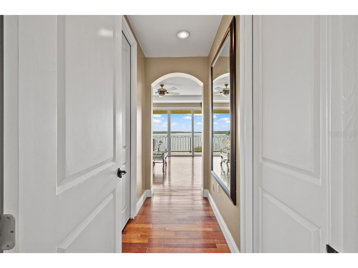 3236 Gulf Winds Circle Hernando Beach FL 34607 - GULF TB8391162 image55