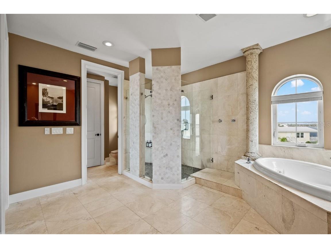 3236 Gulf Winds Circle Hernando Beach FL 34607 - GULF TB8391162 image57