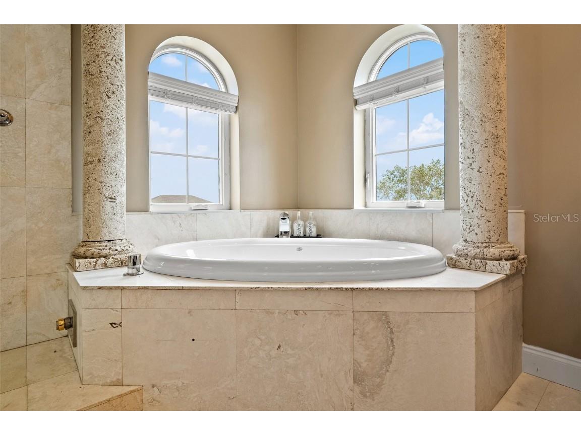 3236 Gulf Winds Circle Hernando Beach FL 34607 - GULF TB8391162 image58