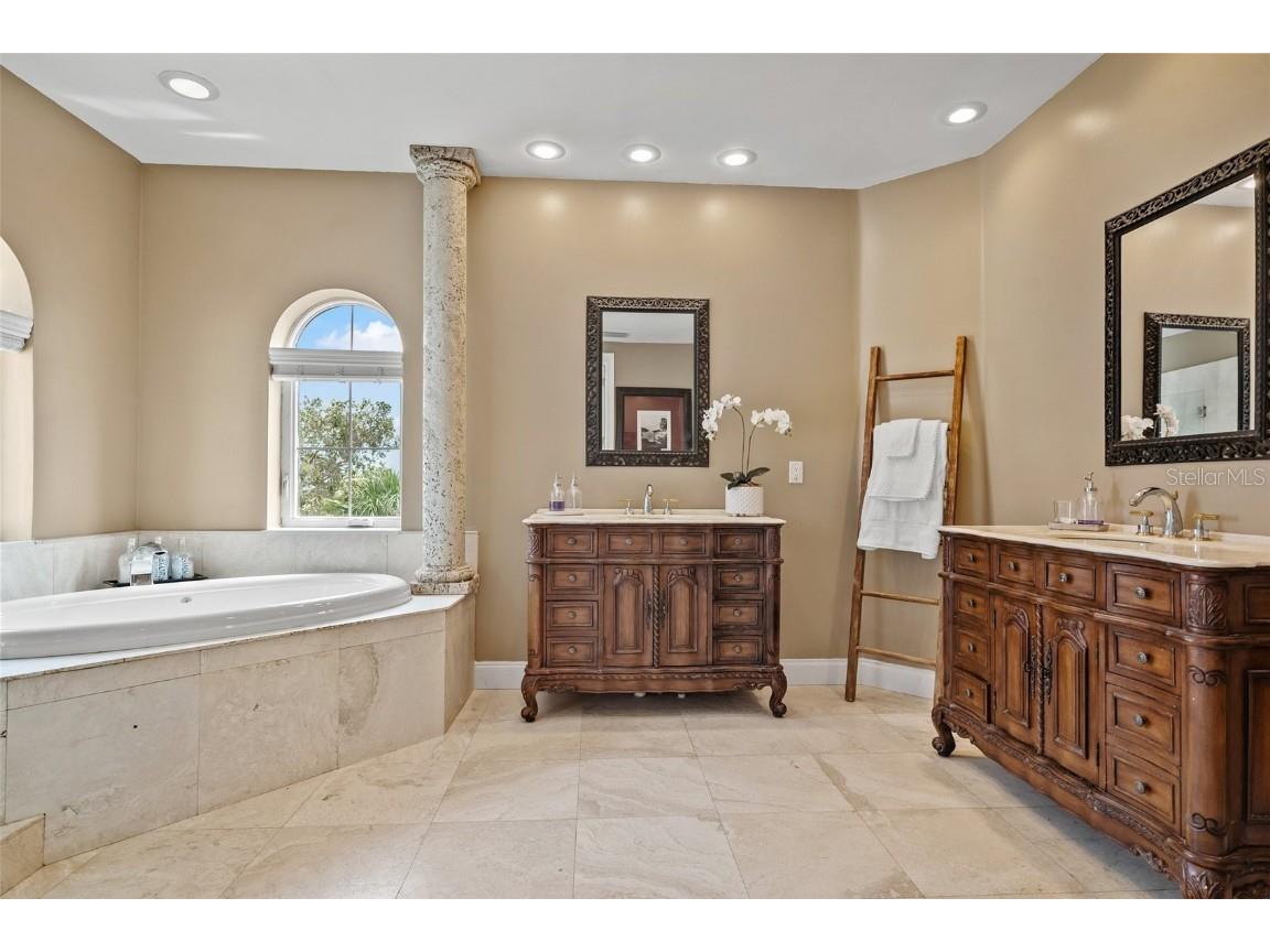 3236 Gulf Winds Circle Hernando Beach FL 34607 - GULF TB8391162 image59