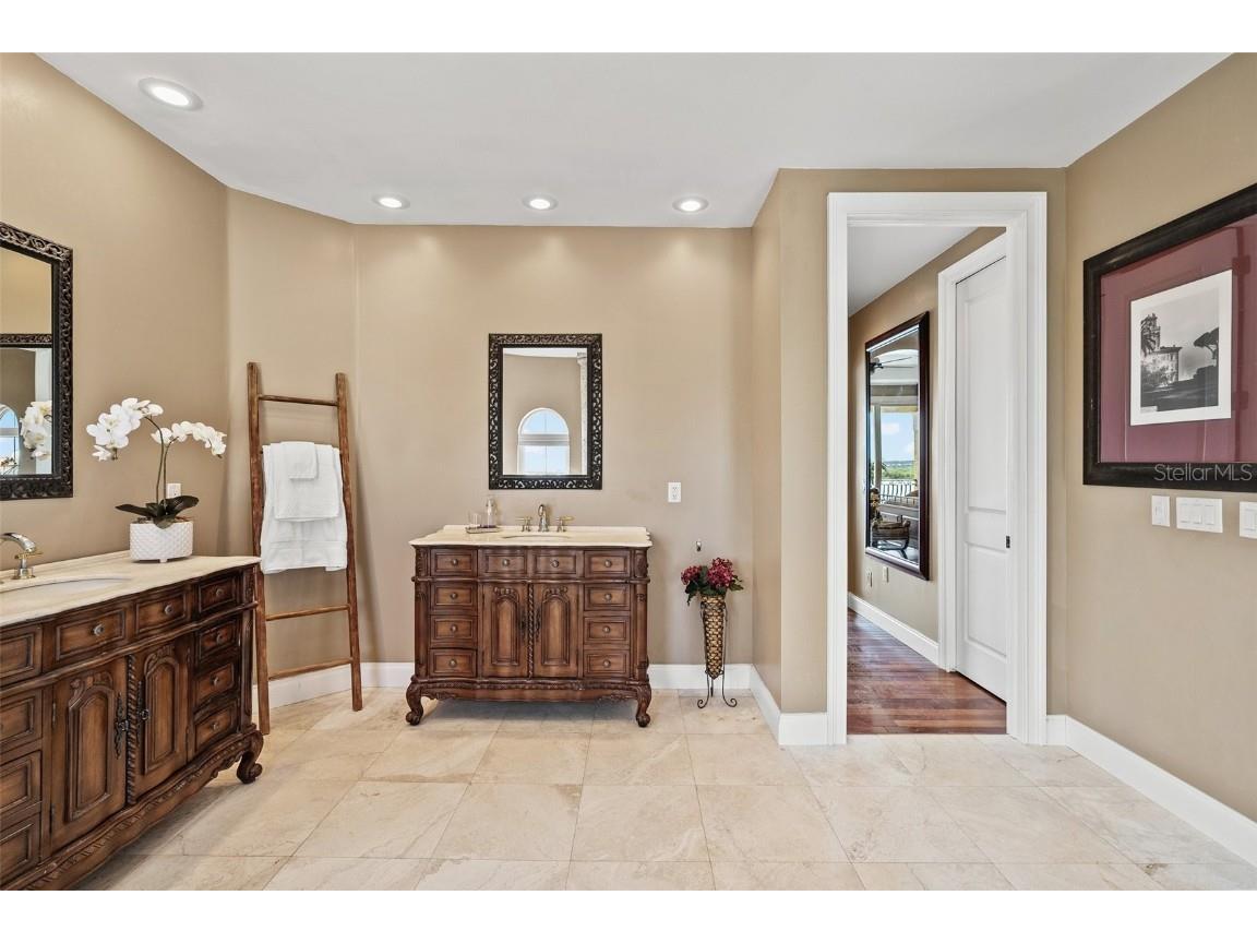 3236 Gulf Winds Circle Hernando Beach FL 34607 - GULF TB8391162 image61