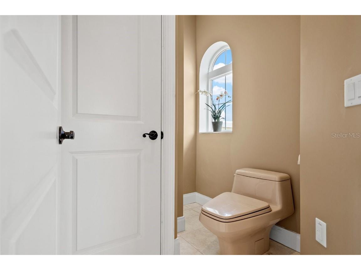 3236 Gulf Winds Circle Hernando Beach FL 34607 - GULF TB8391162 image62