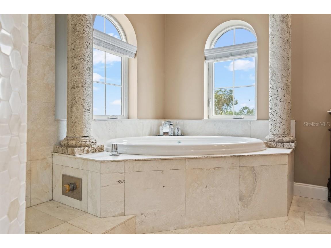 3236 Gulf Winds Circle Hernando Beach FL 34607 - GULF TB8391162 image63