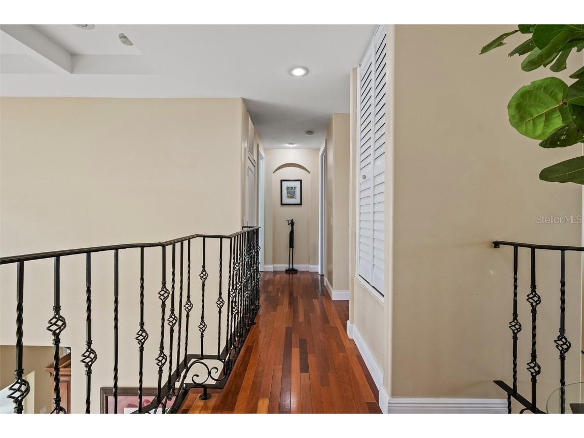 3236 Gulf Winds Circle Hernando Beach FL 34607 - GULF TB8391162 image64