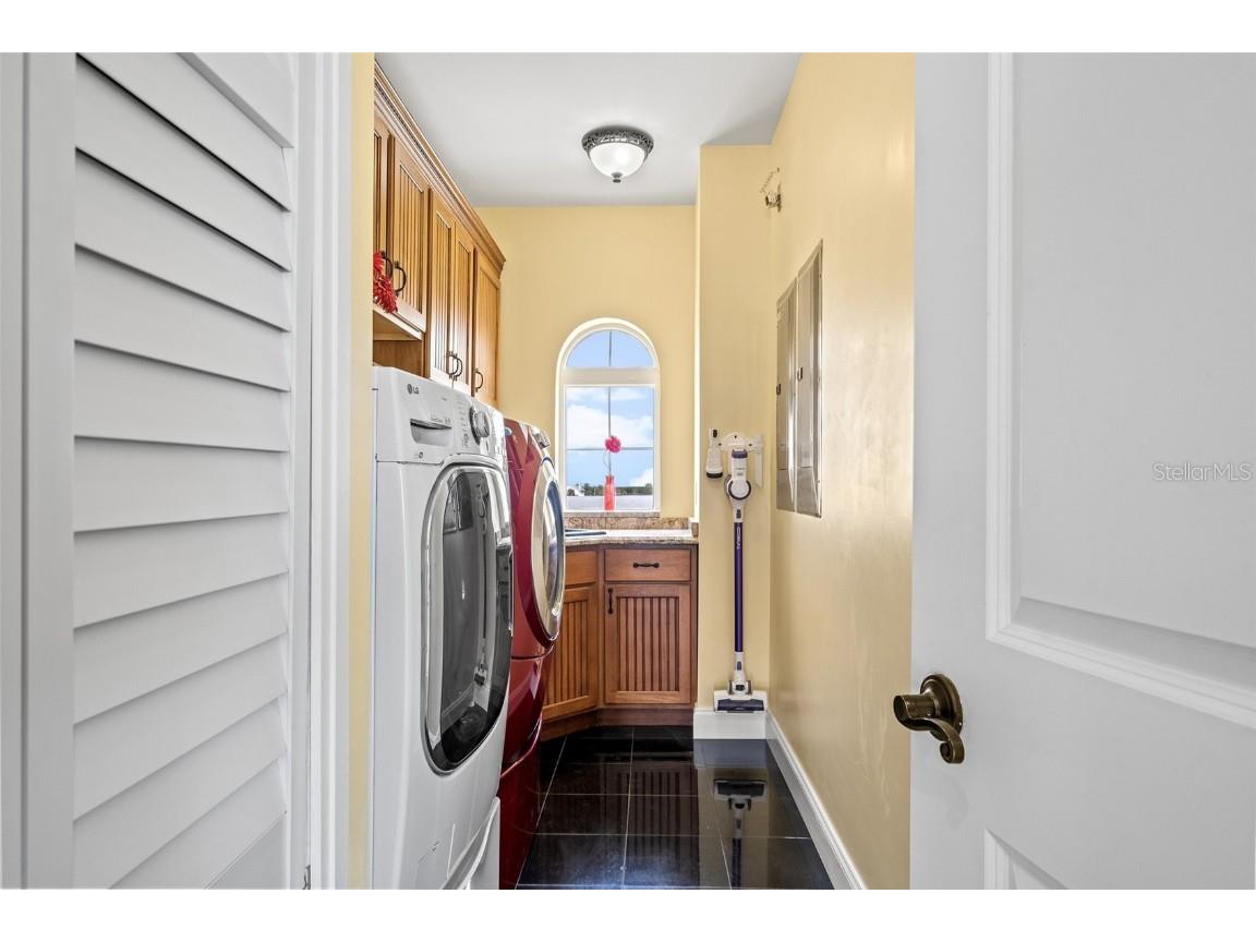 3236 Gulf Winds Circle Hernando Beach FL 34607 - GULF TB8391162 image65