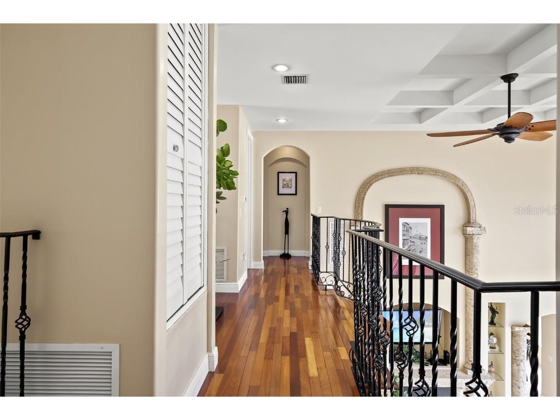 3236 Gulf Winds Circle Hernando Beach FL 34607 - GULF TB8391162 image66