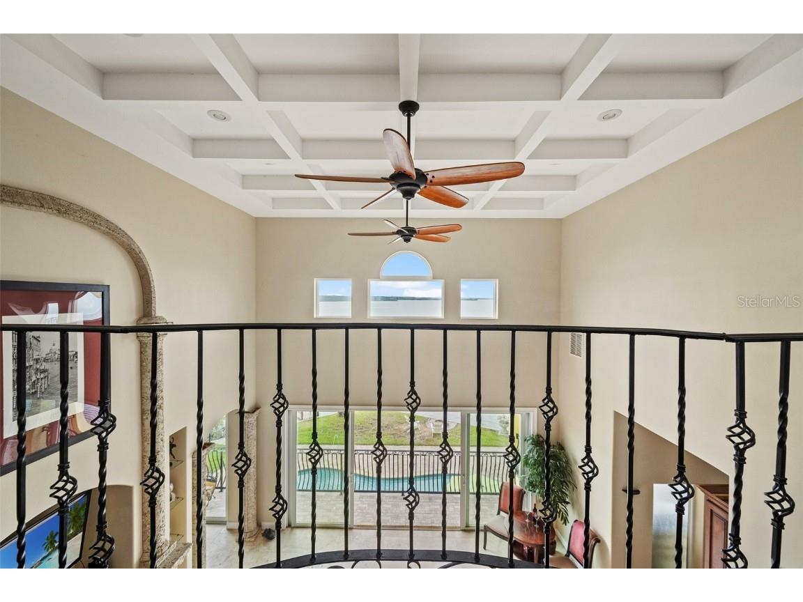 3236 Gulf Winds Circle Hernando Beach FL 34607 - GULF TB8391162 image67