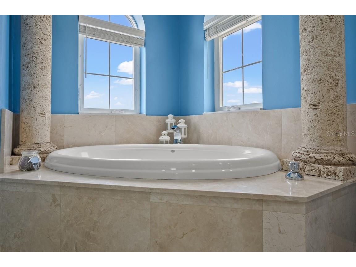 3236 Gulf Winds Circle Hernando Beach FL 34607 - GULF TB8391162 image68