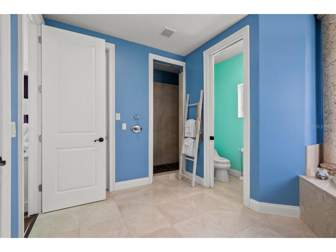 3236 Gulf Winds Circle Hernando Beach FL 34607 - GULF TB8391162 image70