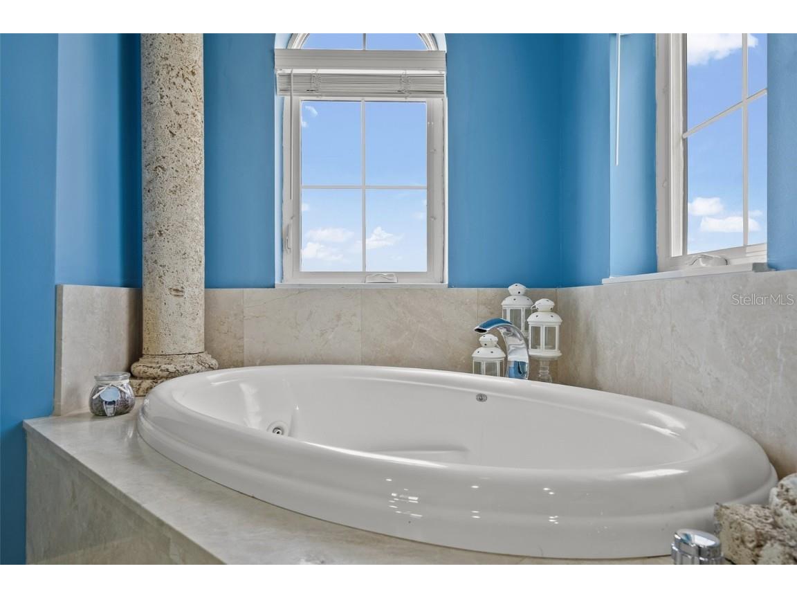 3236 Gulf Winds Circle Hernando Beach FL 34607 - GULF TB8391162 image71