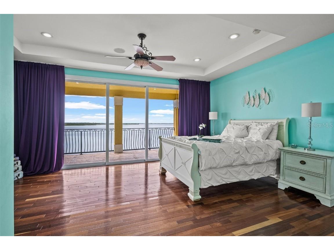 3236 Gulf Winds Circle Hernando Beach FL 34607 - GULF TB8391162 image72