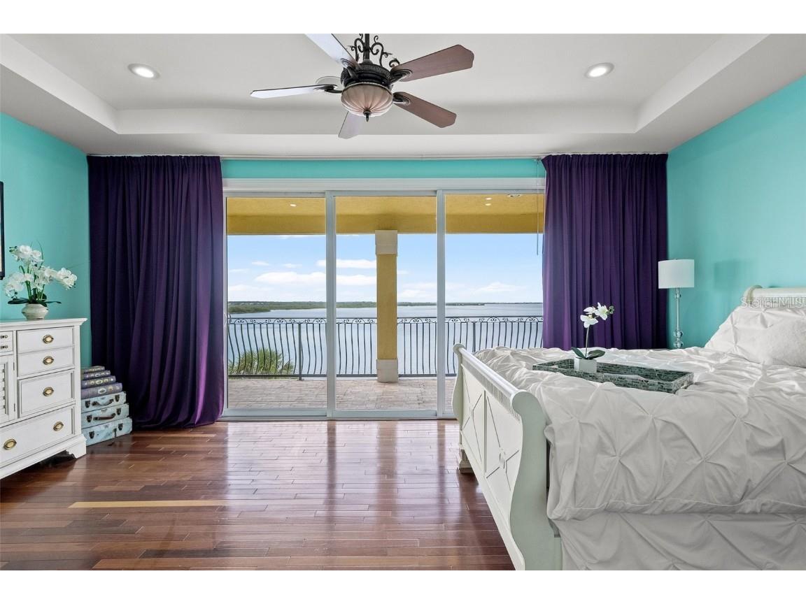 3236 Gulf Winds Circle Hernando Beach FL 34607 - GULF TB8391162 image73