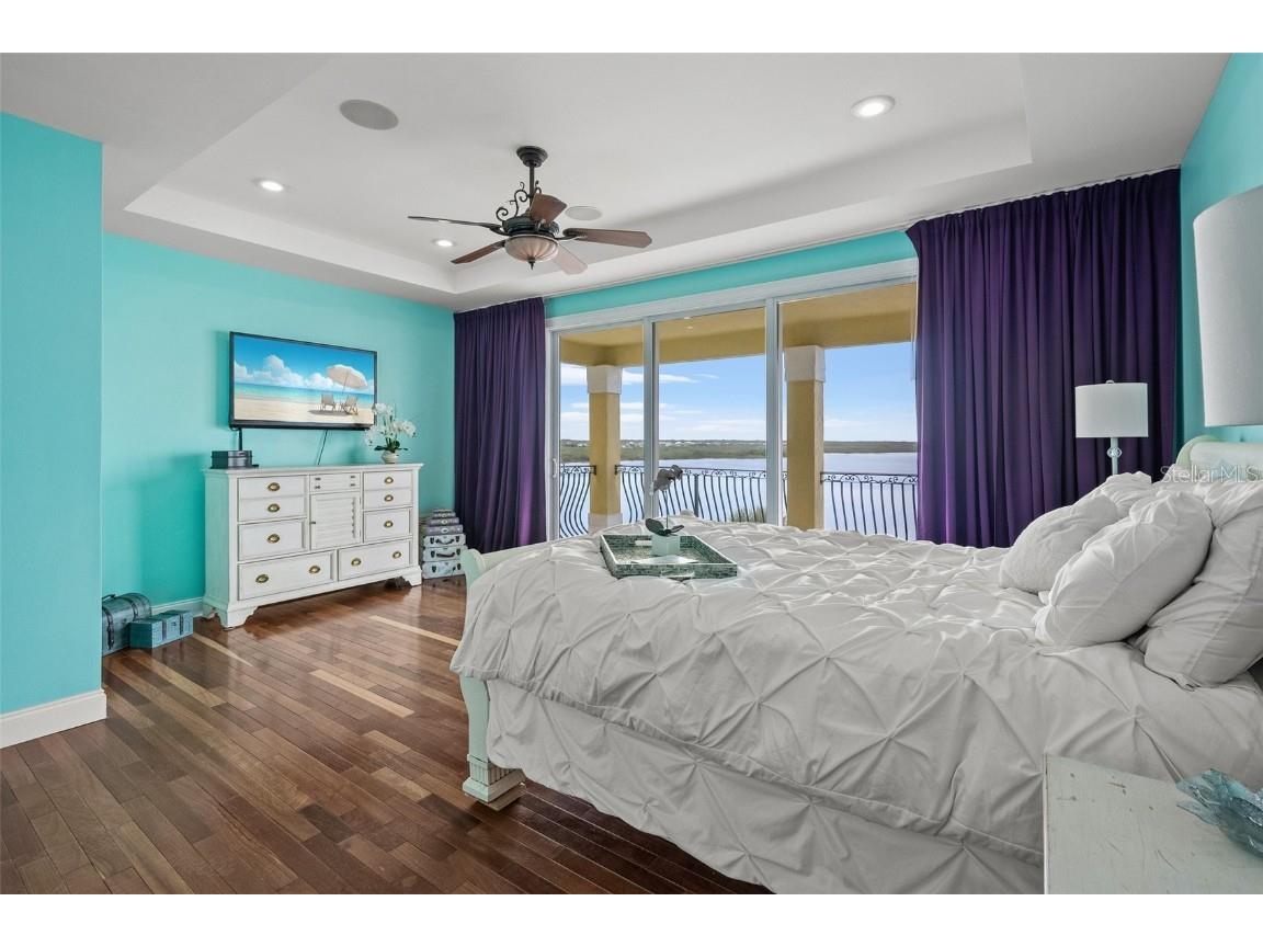 3236 Gulf Winds Circle Hernando Beach FL 34607 - GULF TB8391162 image74