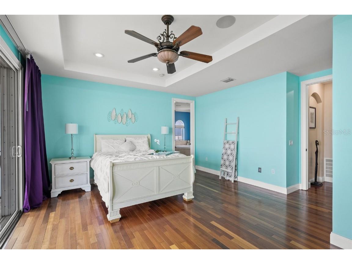 3236 Gulf Winds Circle Hernando Beach FL 34607 - GULF TB8391162 image75