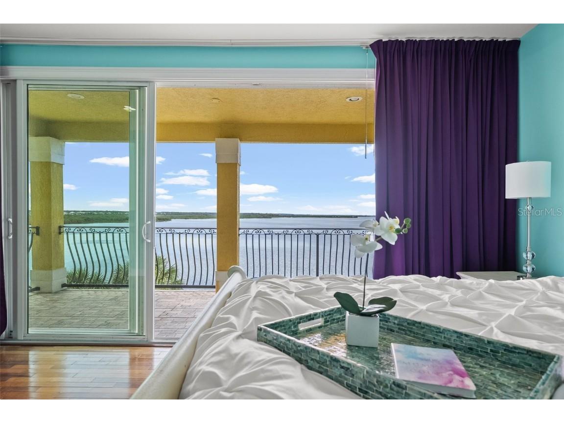 3236 Gulf Winds Circle Hernando Beach FL 34607 - GULF TB8391162 image76