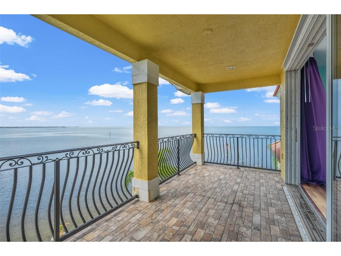 3236 Gulf Winds Circle Hernando Beach FL 34607 - GULF TB8391162 image77