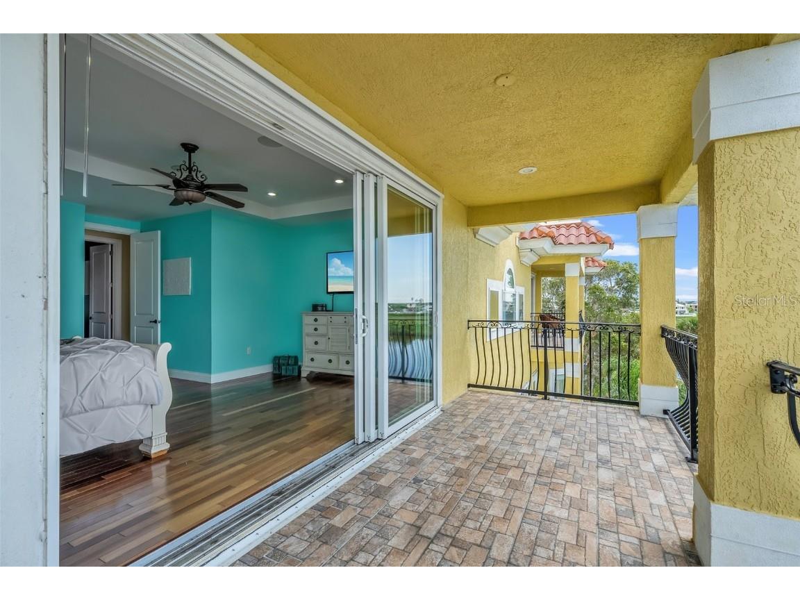 3236 Gulf Winds Circle Hernando Beach FL 34607 - GULF TB8391162 image78
