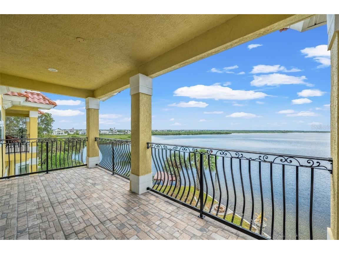 3236 Gulf Winds Circle Hernando Beach FL 34607 - GULF TB8391162 image79