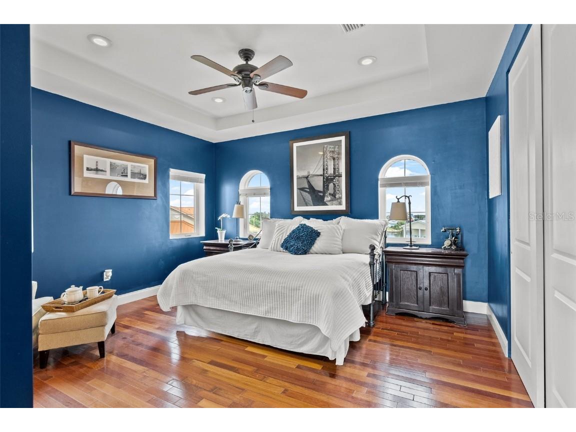 3236 Gulf Winds Circle Hernando Beach FL 34607 - GULF TB8391162 image80