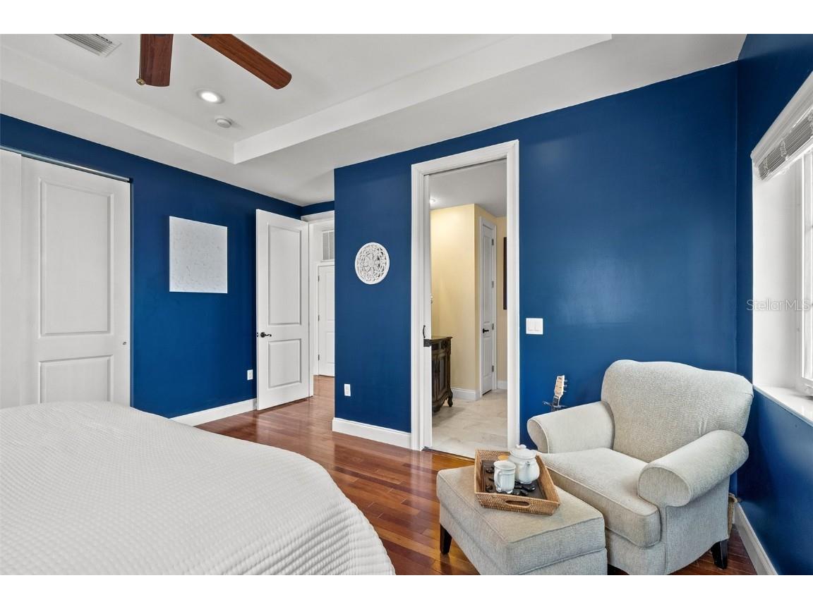 3236 Gulf Winds Circle Hernando Beach FL 34607 - GULF TB8391162 image81