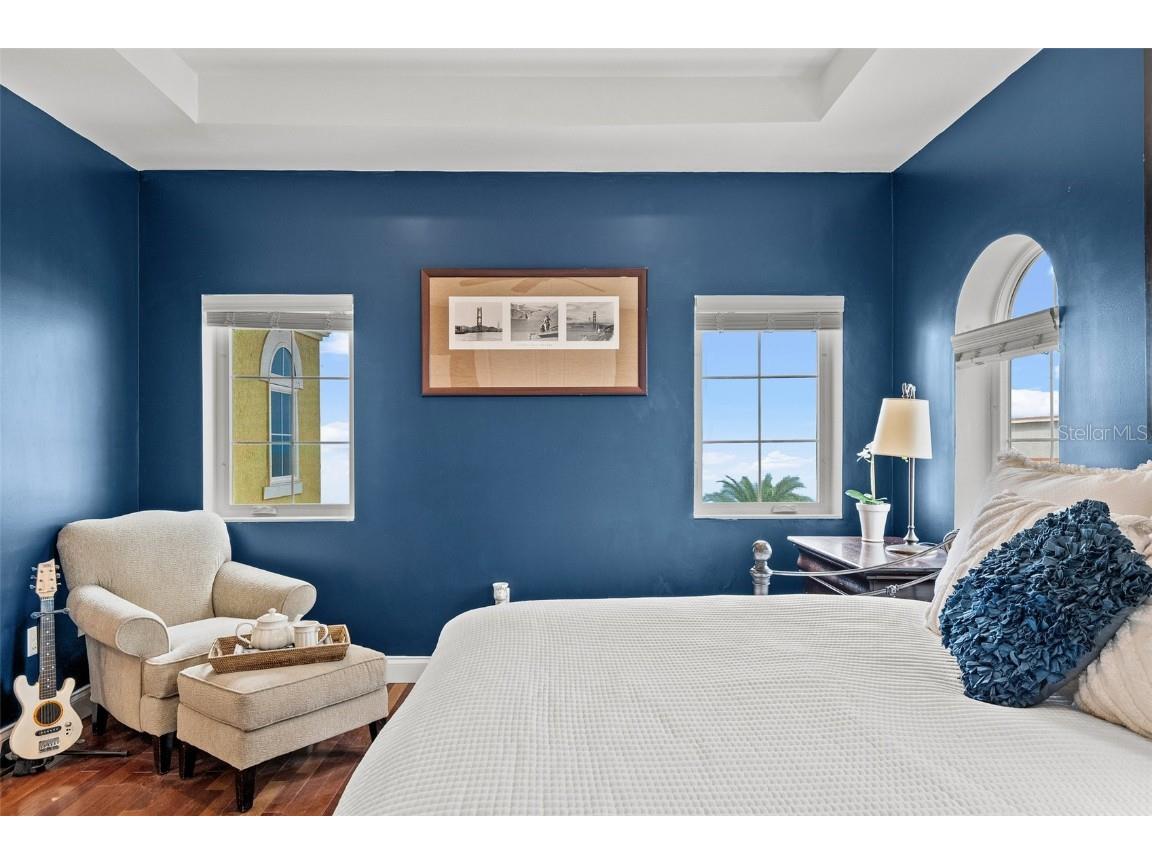 3236 Gulf Winds Circle Hernando Beach FL 34607 - GULF TB8391162 image82