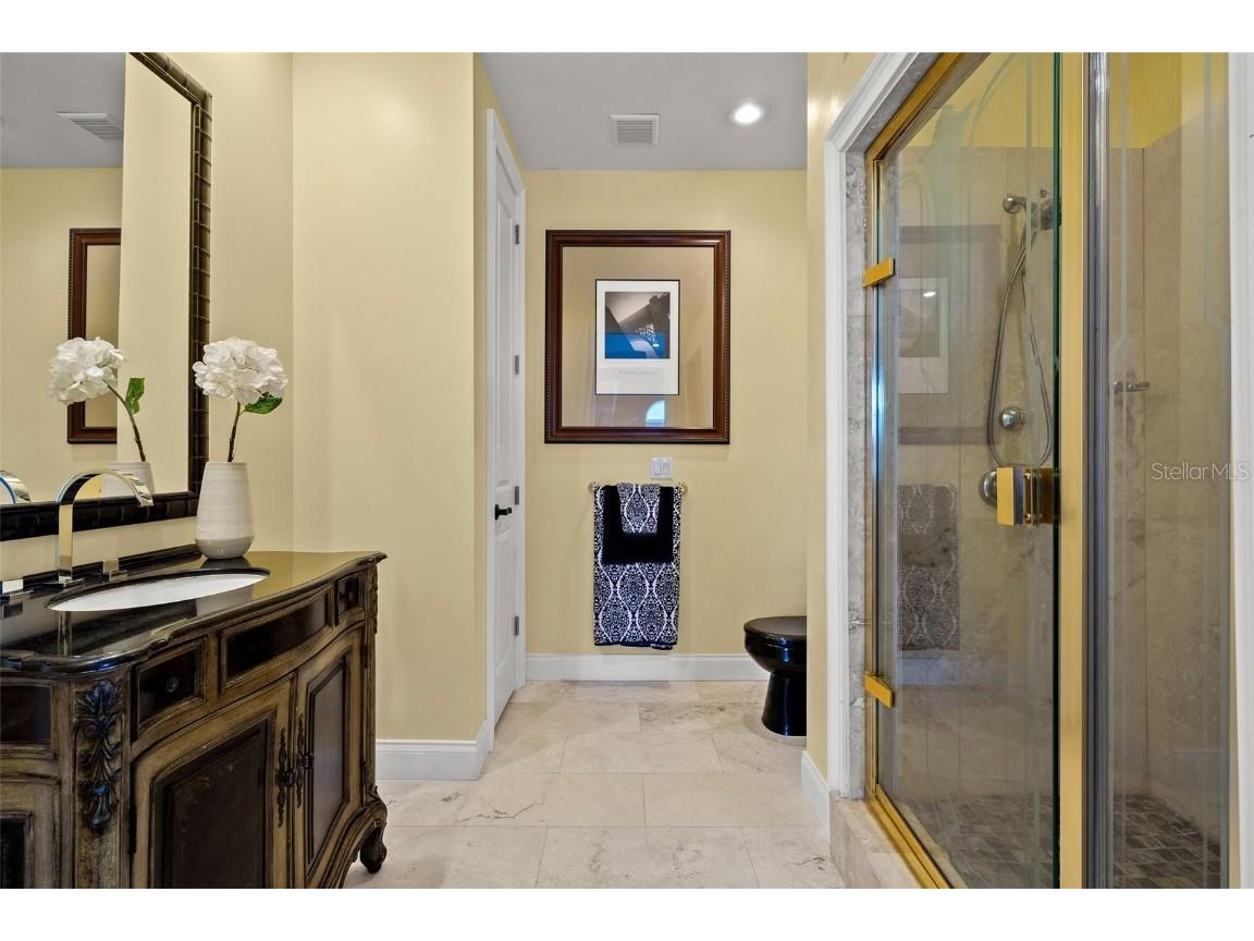 3236 Gulf Winds Circle Hernando Beach FL 34607 - GULF TB8391162 image83