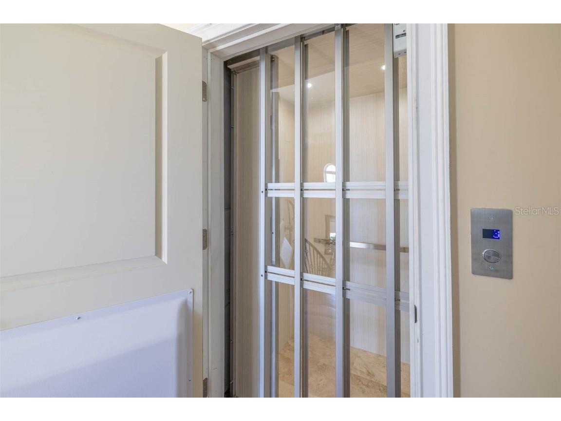 3236 Gulf Winds Circle Hernando Beach FL 34607 - GULF TB8391162 image84