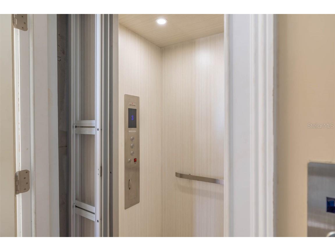 3236 Gulf Winds Circle Hernando Beach FL 34607 - GULF TB8391162 image85