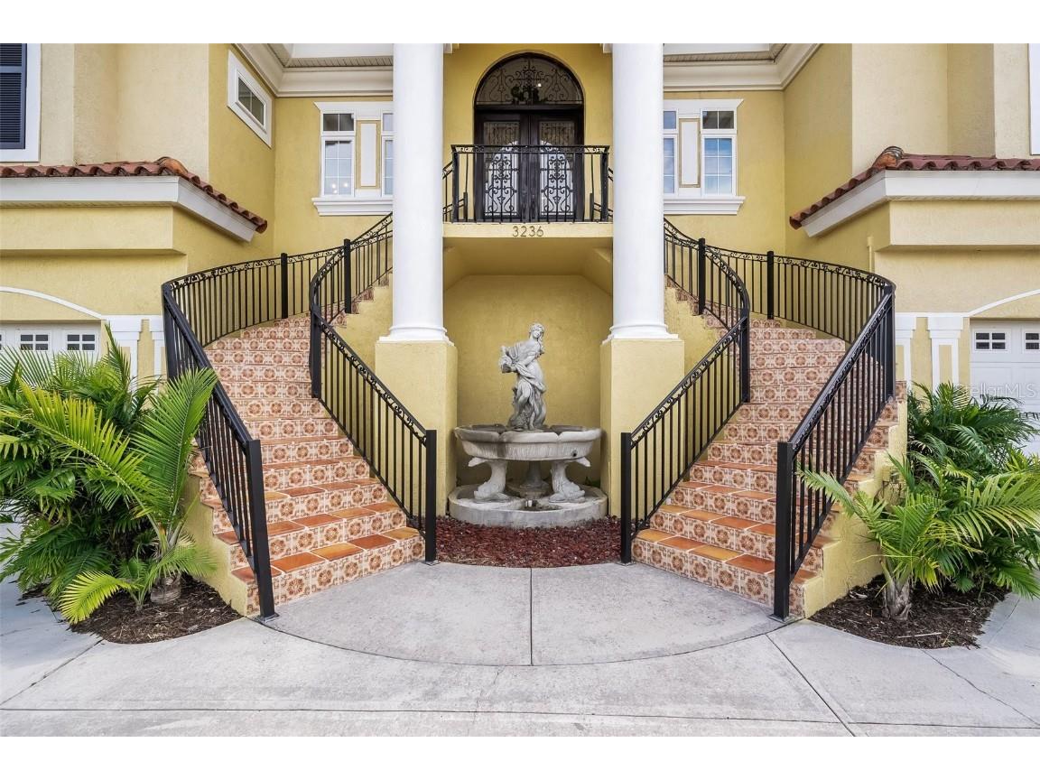 3236 Gulf Winds Circle Hernando Beach FL 34607 - GULF TB8391162 image9