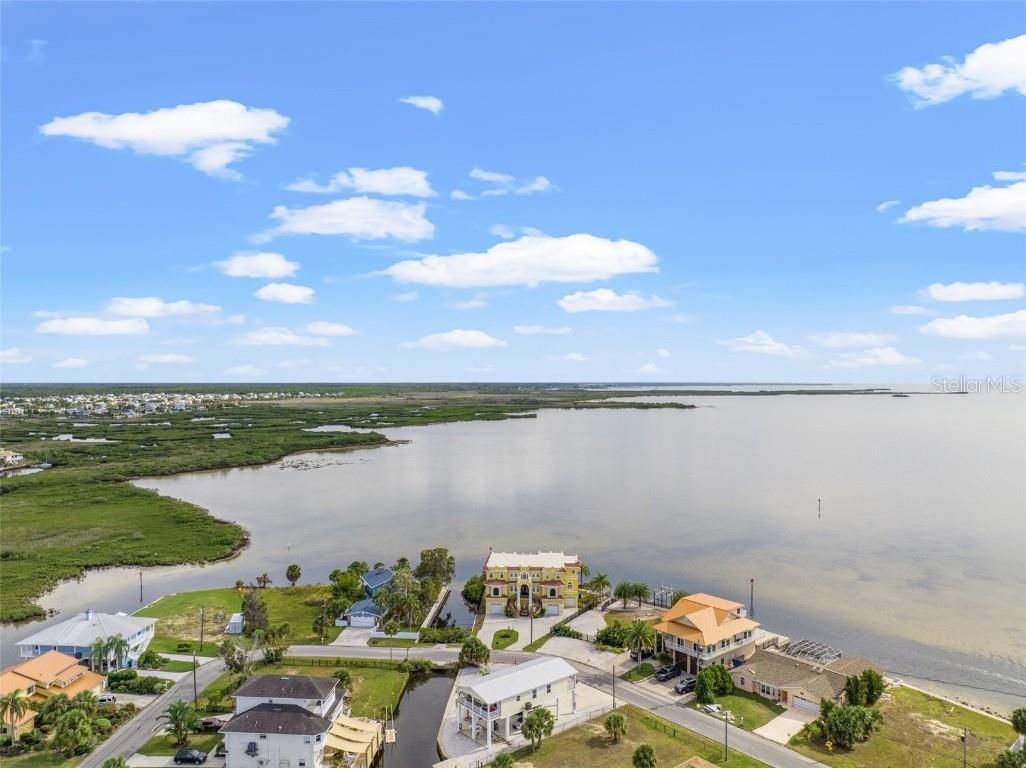 3236 Gulf Winds Circle Hernando Beach FL 34607 - GULF TB8391162 image92