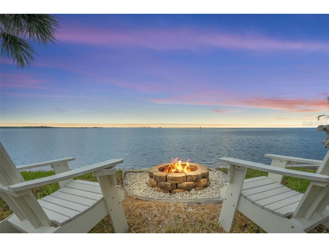 3236 Gulf Winds Circle Hernando Beach FL 34607 - GULF TB8391162 image95