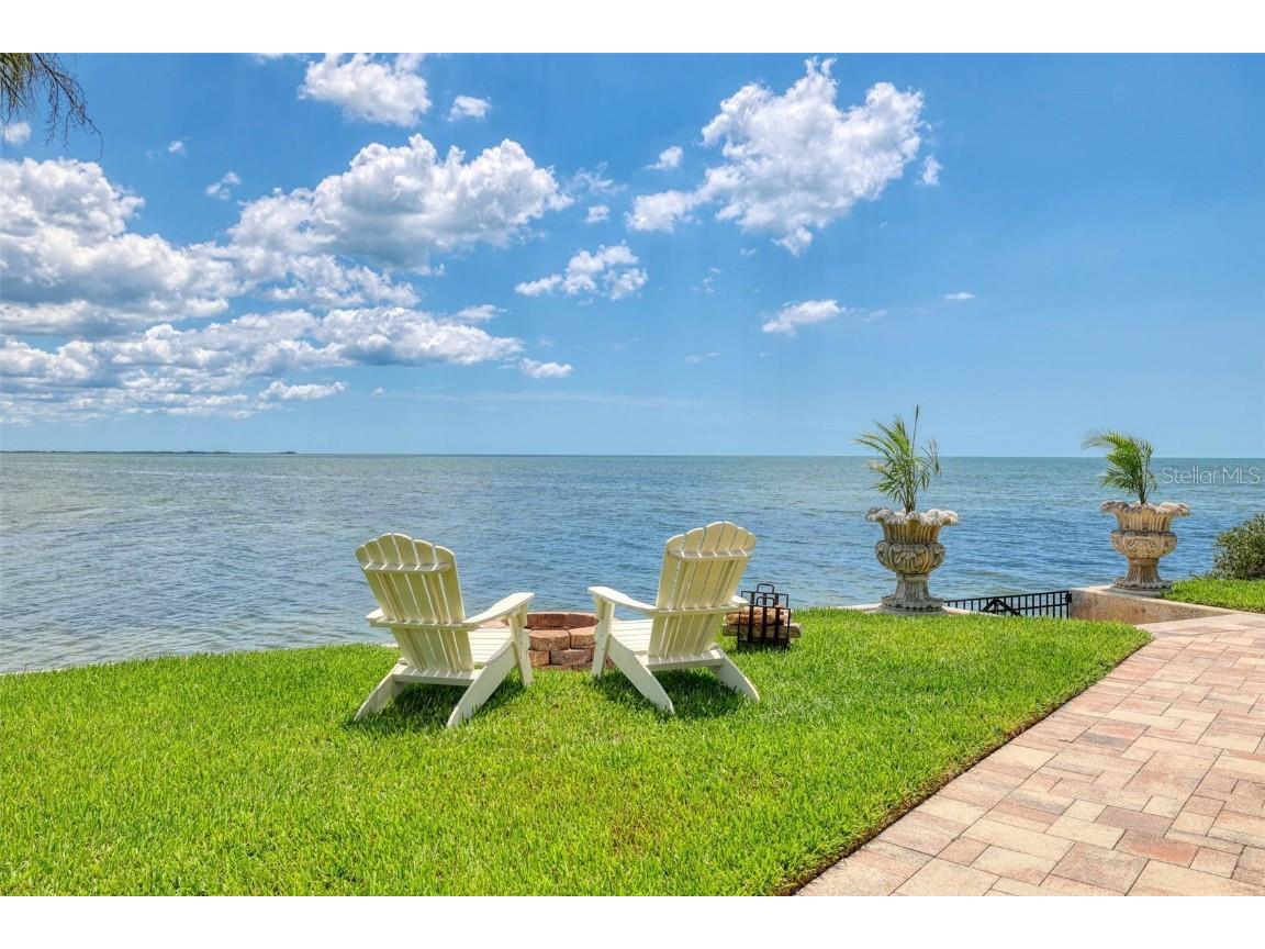 3236 Gulf Winds Circle Hernando Beach FL 34607 - GULF TB8391162 image96