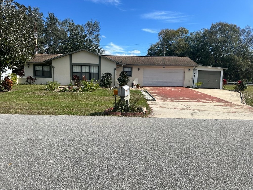 3236 Hollywood Boulevard Sebring FL 33875 T3500391 image1