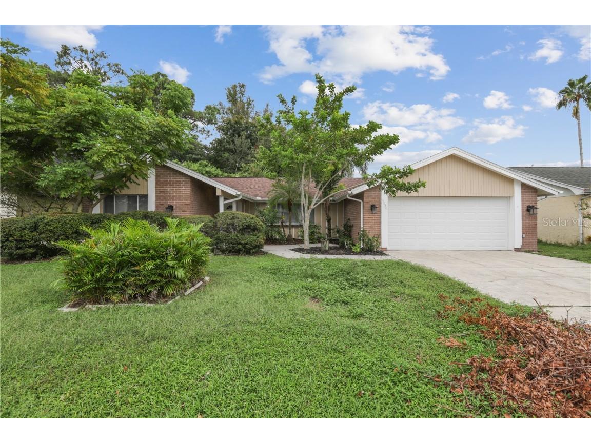 3236 Honeymoon Lane Holiday FL 34691 TB8337491 image1