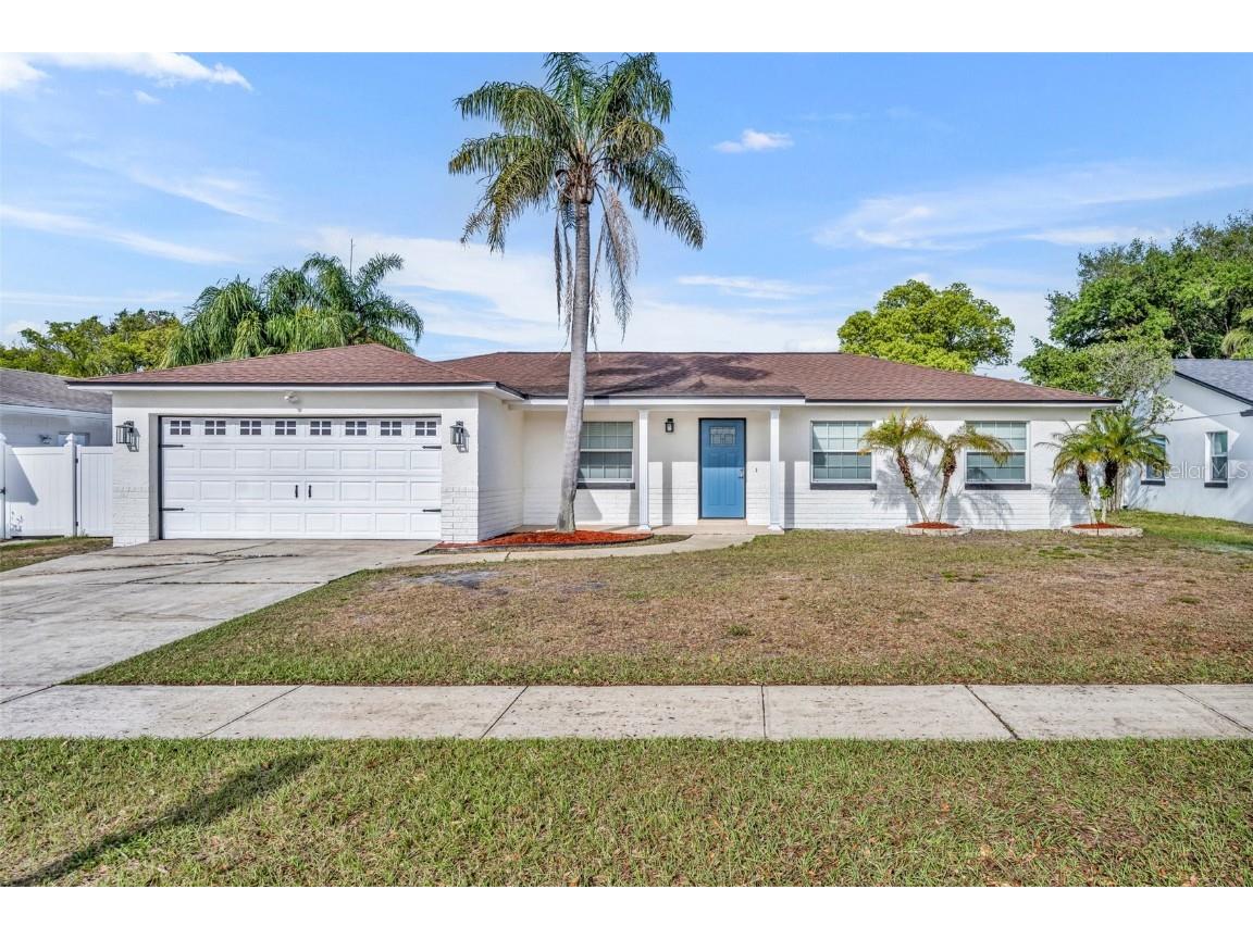 3236 Kayenta Court Orlando FL 32829 O6292672 image1