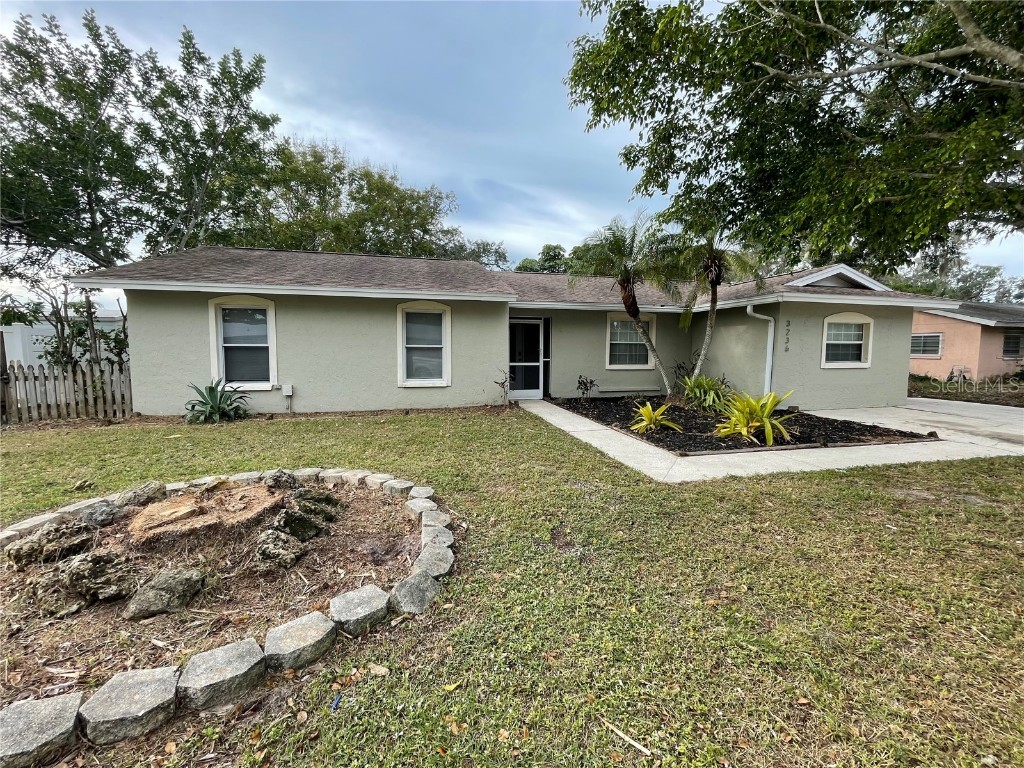 3236 Kingswood Drive Sarasota FL 34232 T3496012 image1