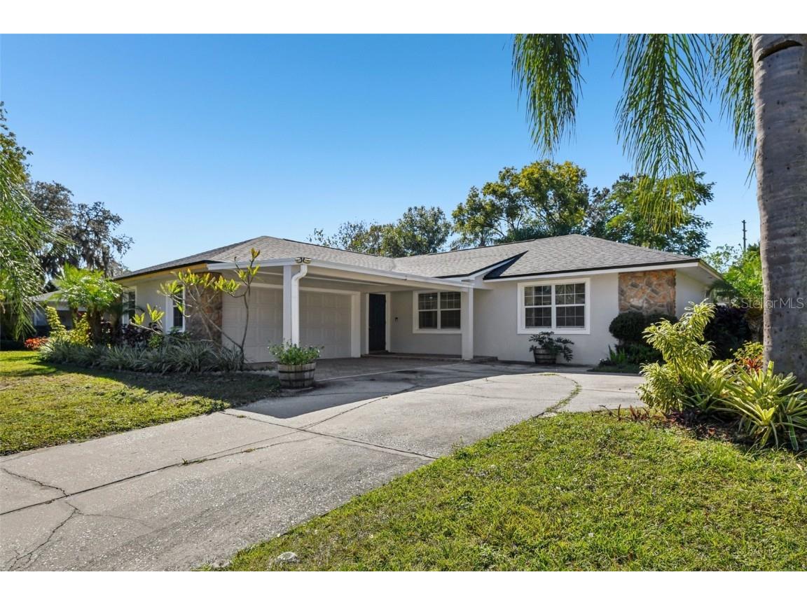 3236 Knottypine Avenue Winter Park FL 32792 O6364200 image1