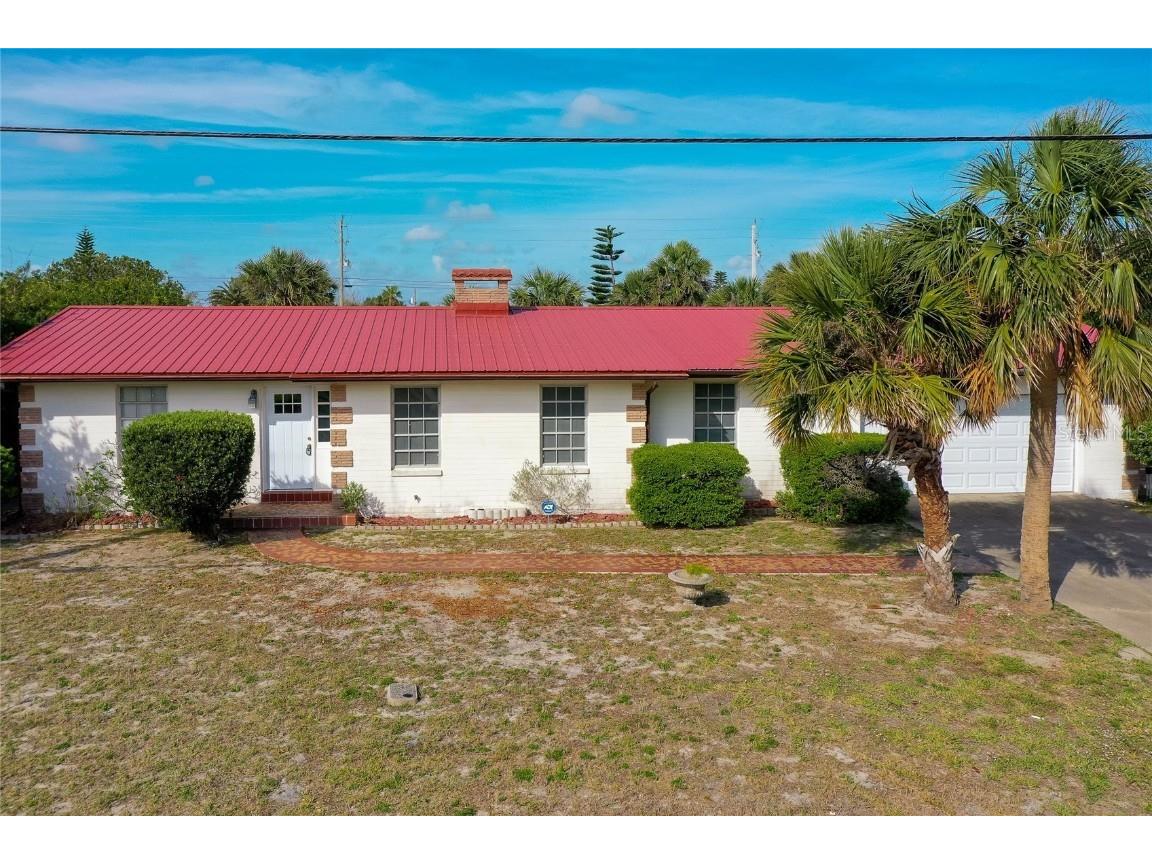 3236 La Paloma Avenue Daytona Beach Shores FL 32118 V4929472 image1