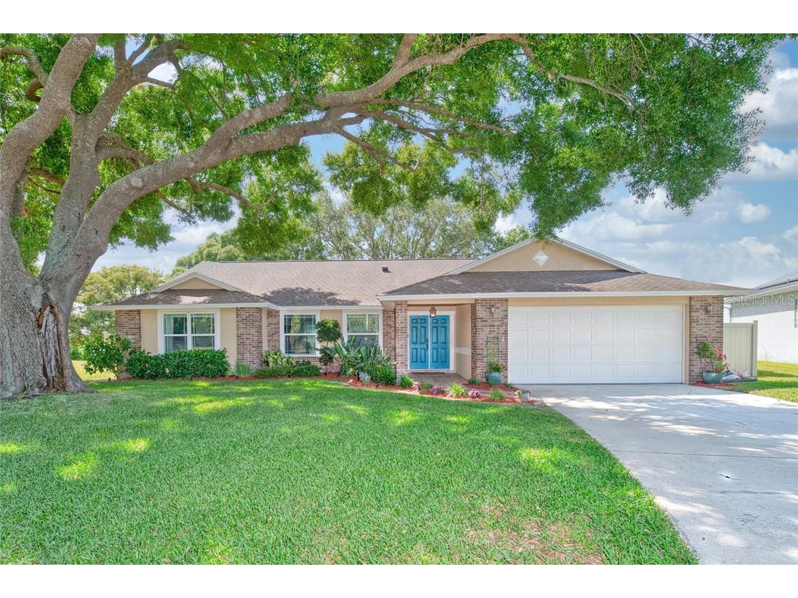 3236 Lake George Cove Dr Orlando FL 32812 - Lake George G5081016 image1