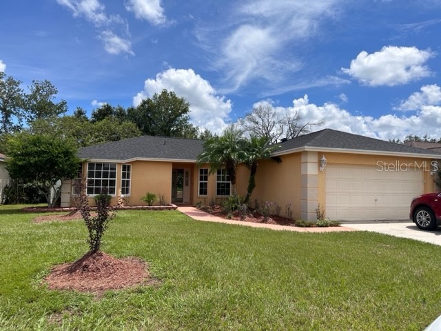 3236 Merlot Drive Lakeland FL 33811 U8212888 image1