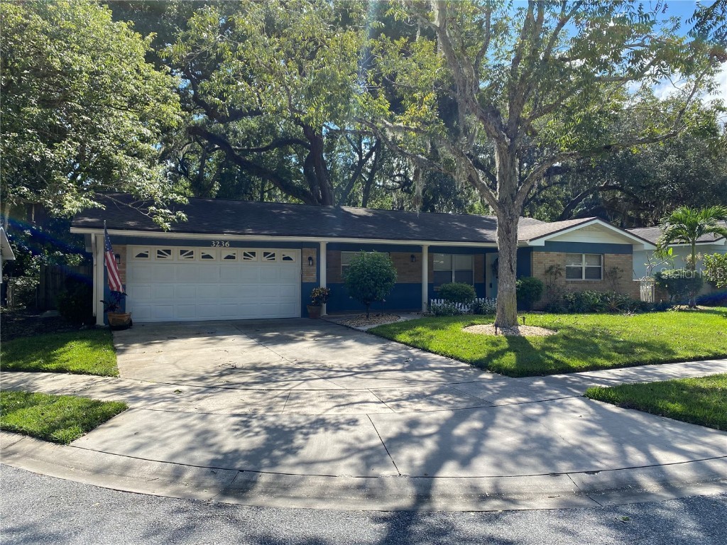 3236 Milton Lane Orlando FL 32806 O6219041 image1