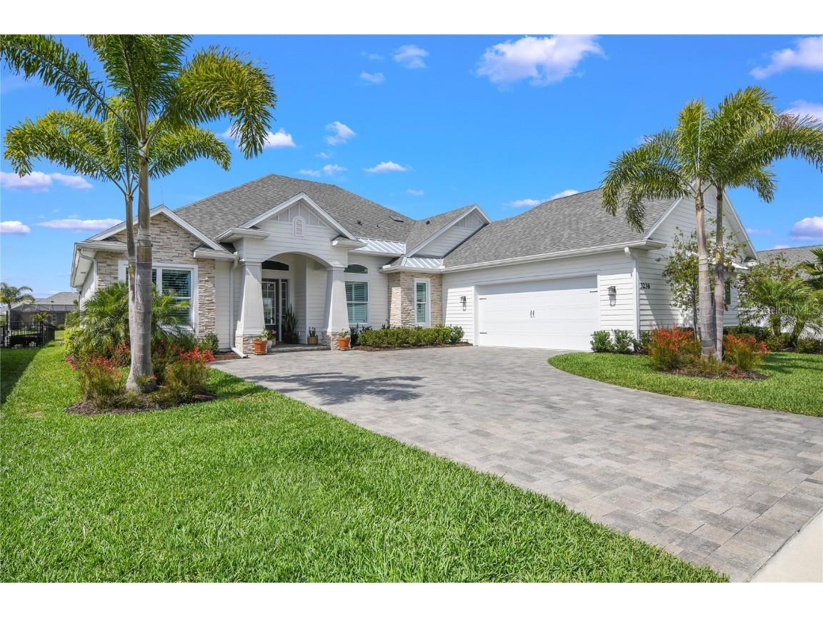 3236 Modena Way New Smyrna Beach FL 32168 V4929069 image1