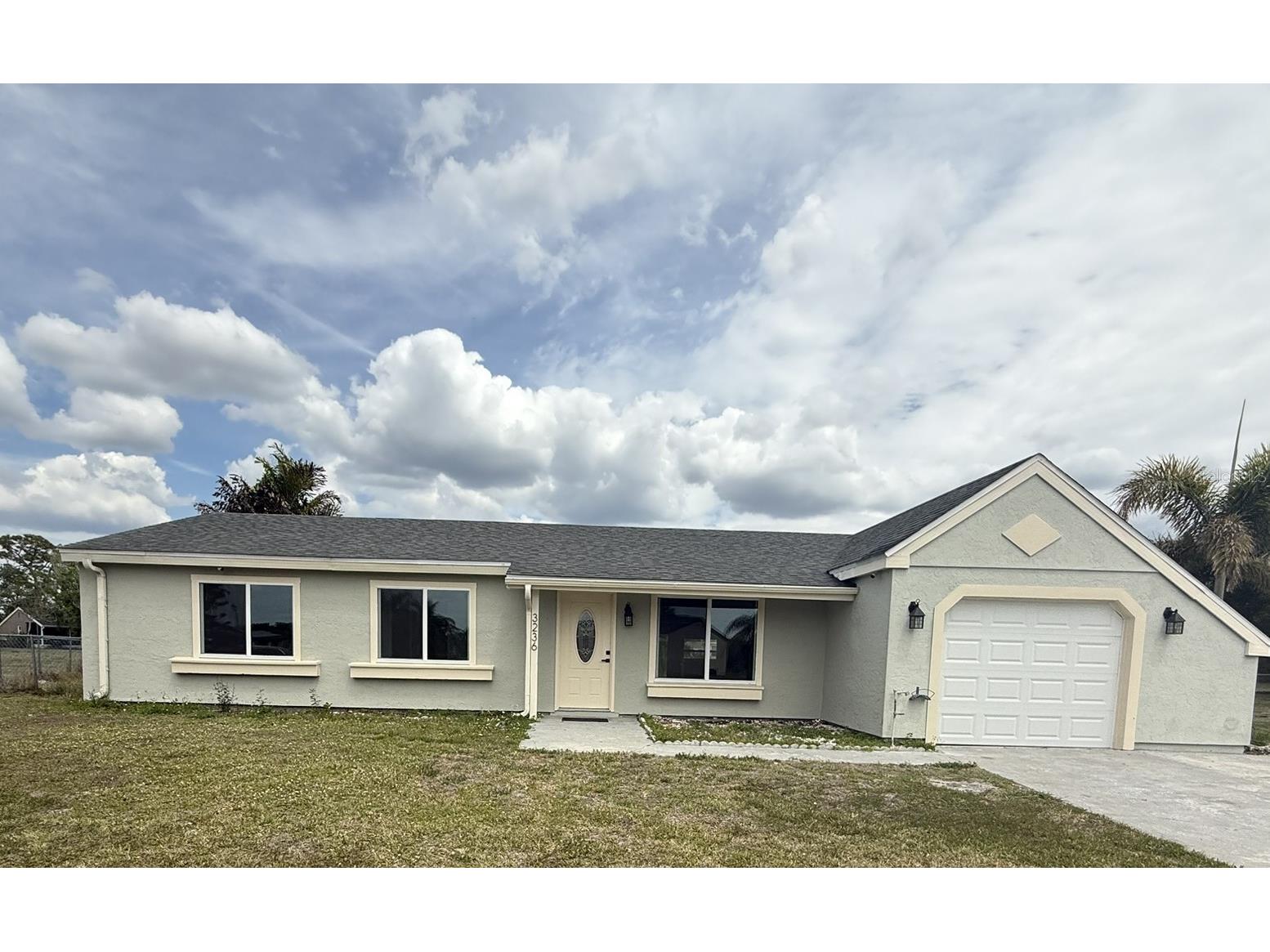 3236 Montclair Circle North Port FL 34287 C7525730 image1