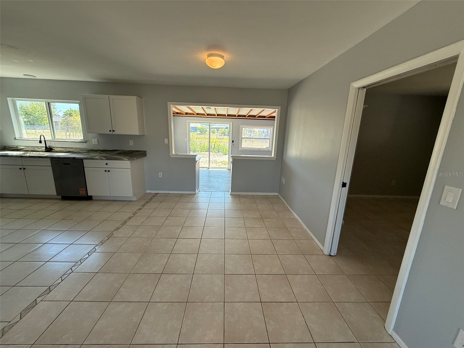 3236 Montclair Circle North Port FL 34287 C7525730 image10