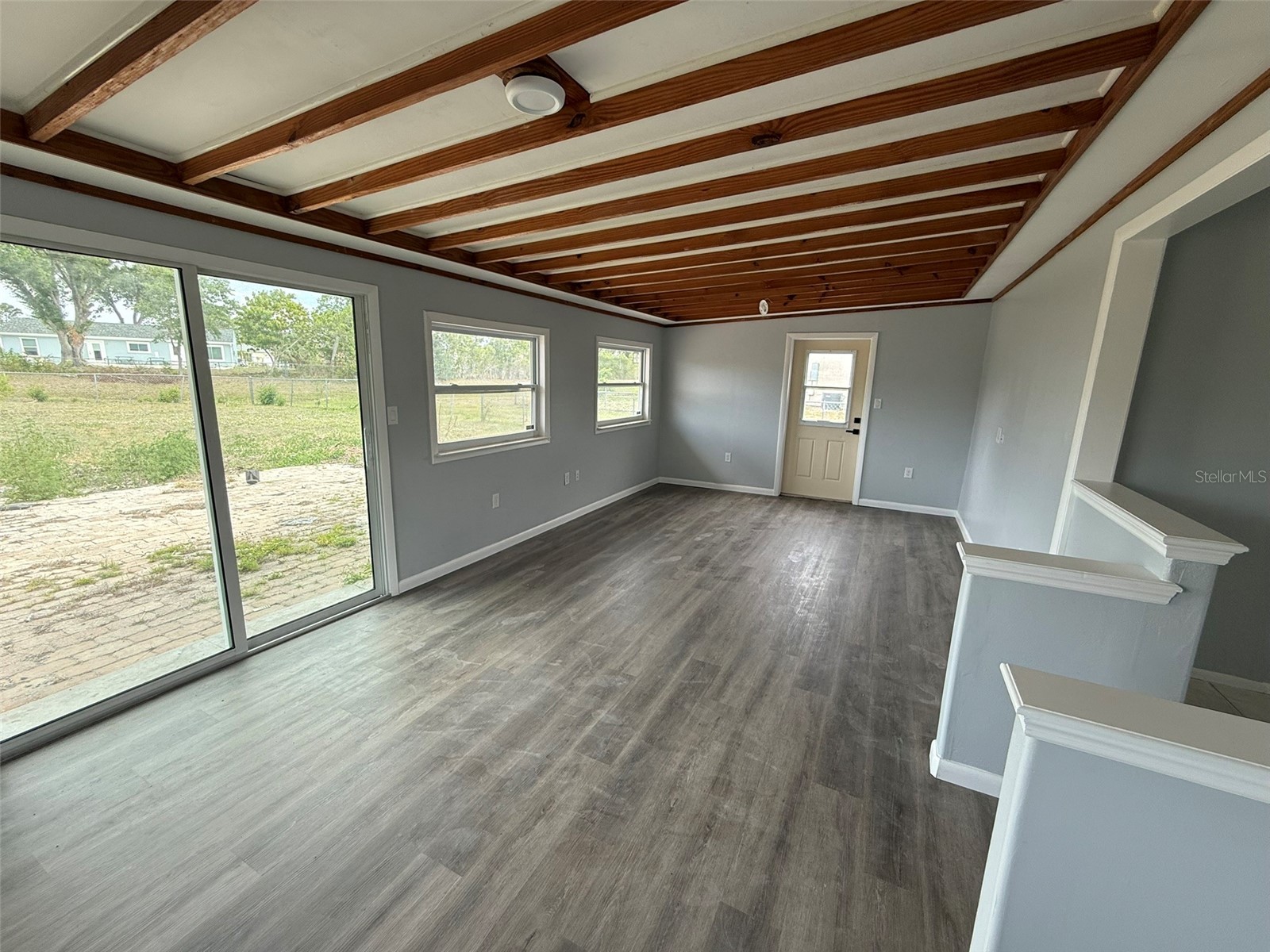 3236 Montclair Circle North Port FL 34287 C7525730 image11