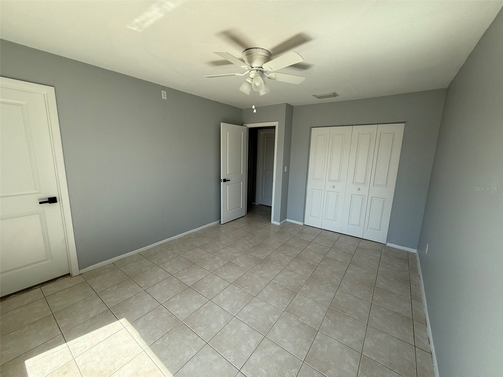 3236 Montclair Circle North Port FL 34287 C7525730 image12