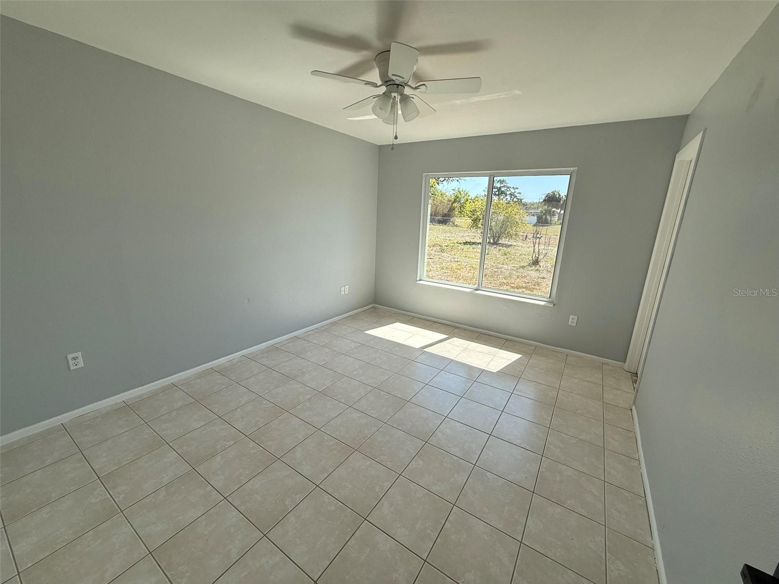3236 Montclair Circle North Port FL 34287 C7525730 image13