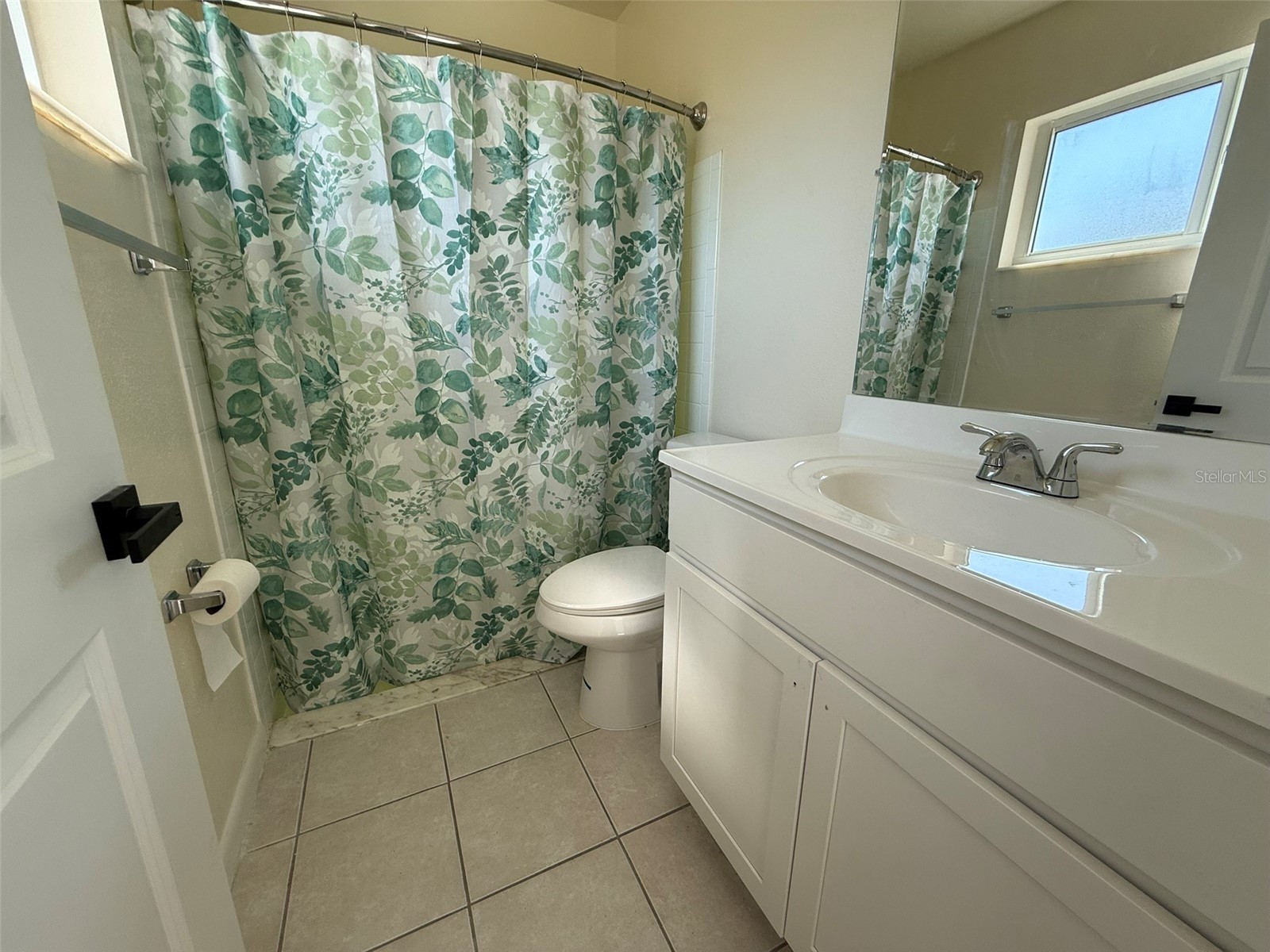 3236 Montclair Circle North Port FL 34287 C7525730 image14