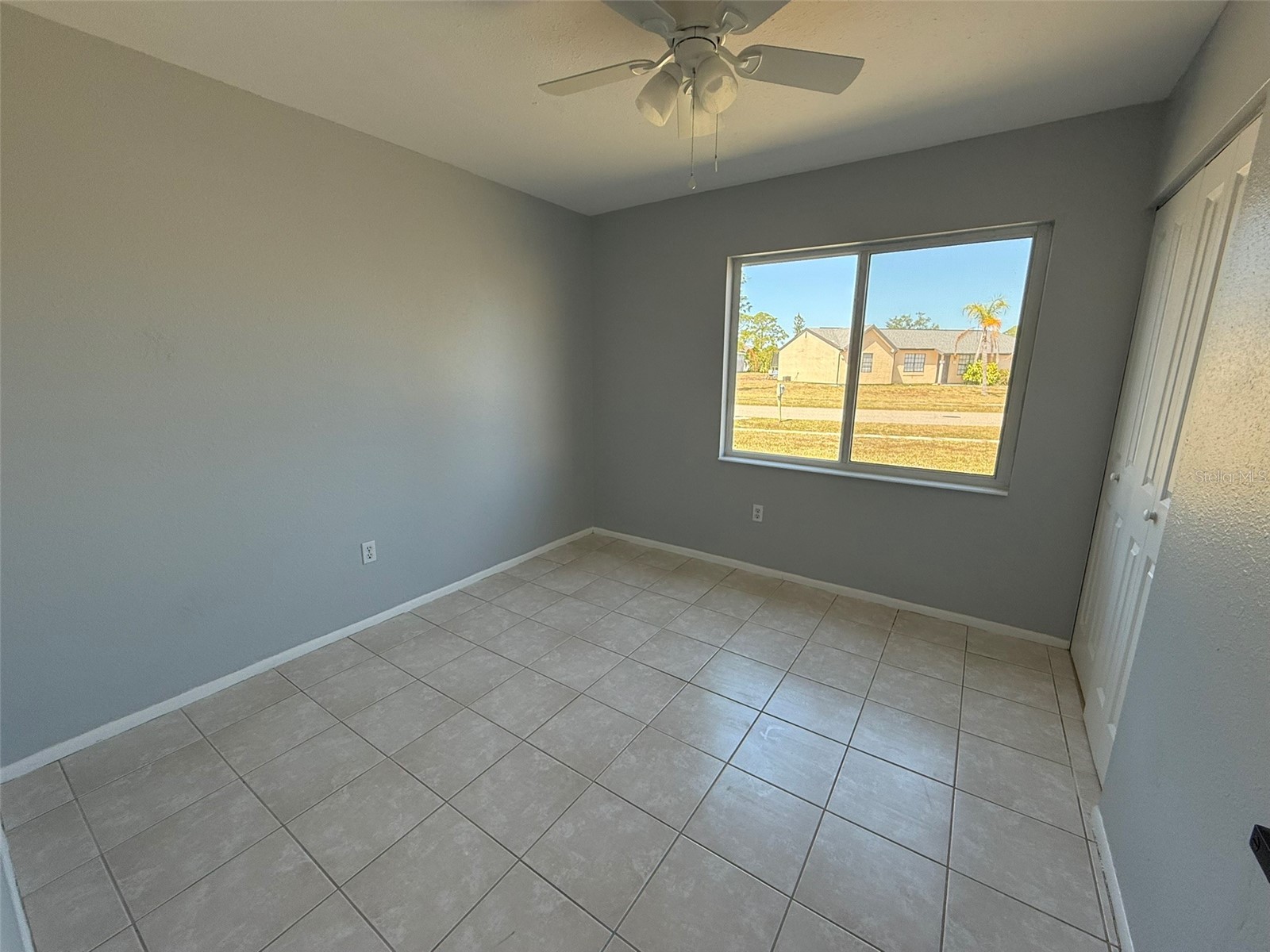 3236 Montclair Circle North Port FL 34287 C7525730 image15