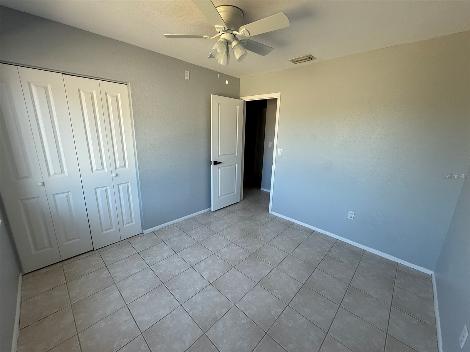 3236 Montclair Circle North Port FL 34287 C7525730 image16